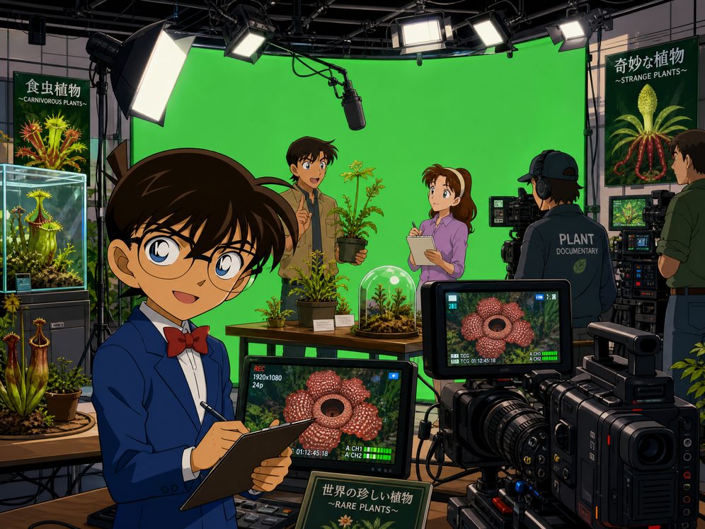 抖荫短视频